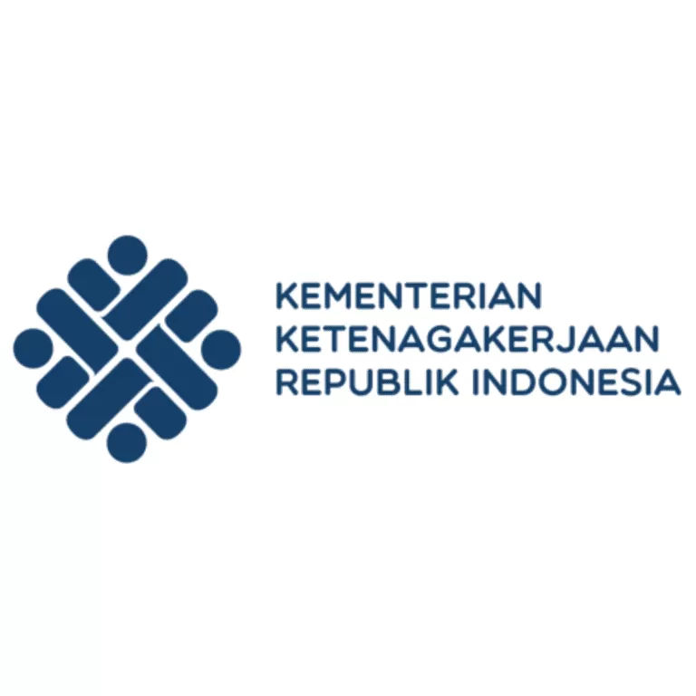 Kementerian Ketenagakerjaan Republik Indonesia