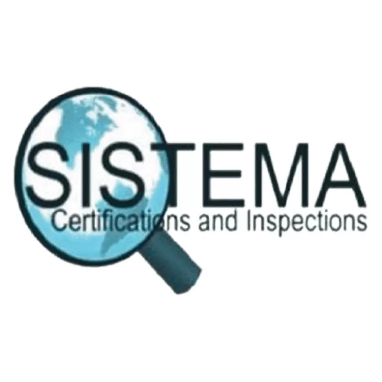 Sistema Certifications and Inspections