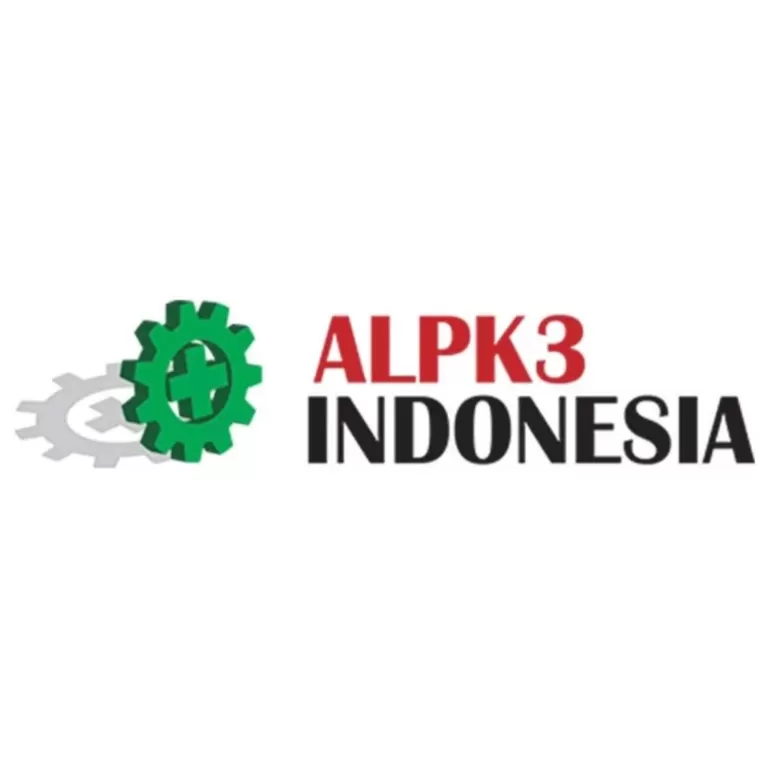 ALPK3 Indonesia