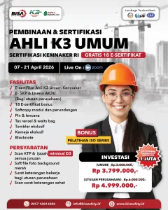 6 ONLINE KEMNAKER 2 (1)