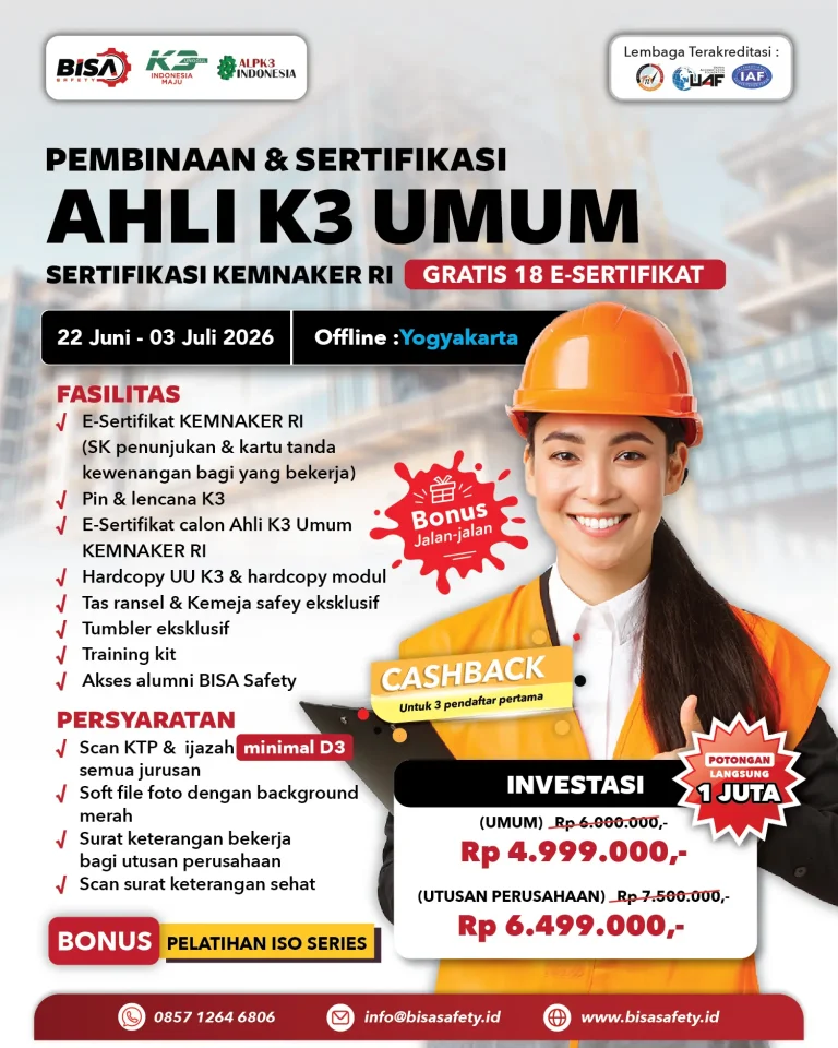 6 OFFLINE KEMNAKER 2