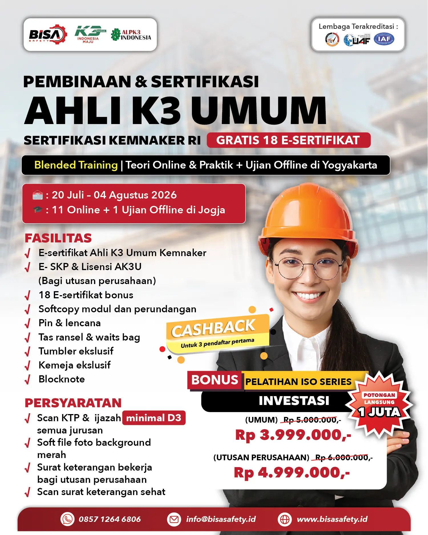 6 ONLINE KEMNAKER 2 (1)