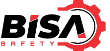 Logo BISA SAFETY