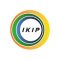 ikip