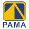 pamapersada-nusantara-logo-png_seeklogo-392215-removebg-preview