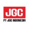 pt__jgc_indonesia_logo